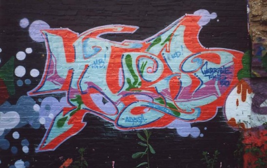 71