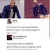 LOL! Banky W reacts to Peeshaun Of Skuki's shade to rude follower