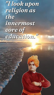 vivekananda quotes in english