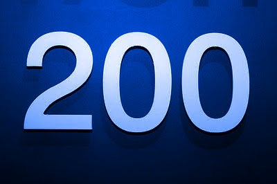 200