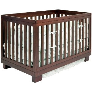 wood baby furniture plans
