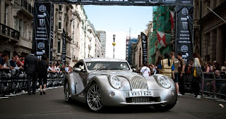 Gumball 3000