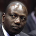 NCHINI KENYA - RAIS KIBAKI NA WILLIAM RUTO