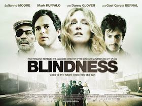 blindness filmi