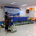 Wakil Wali Kota Ambon Buka Konfercab X WKRI Stella Maris, Wanda Parera Terpilih sebagai Ketua