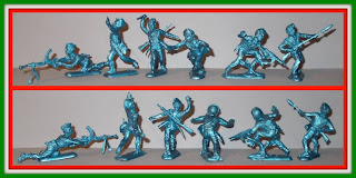 50mm Toy Soldiers; 60mm Toy Soldiers; Atlantic Bersaglieri Band; Atlantic Toy Soldiers; Bazaar Figures; Bersaglieri; Bersaglieri Bandsmen; Co-Ma Air Force; Co-Ma Bersaglieri; Co-Ma Toy Soldiers; Coma Air Force; Coma Bersaglieri; CoMa Italian Toy Figures; Coma Toy Soldiers; Figurines Bazaar; Italian Air Force; Italian Toy Bersaglieri; Italian Toy Figures; Made In Italy; Plastic Bersaglieri; Rack Toy Figures; Small Scale World; Vintage Italian Toys; Vintage Toy Soldiers;