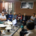 Rapat Maulid Masyarakat Aceh Di Western Australia