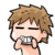 1911784402.gif