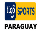 TIGO SPORTS PARAGUAY EN VIVO ONLINE LIVE EN DIRECTO