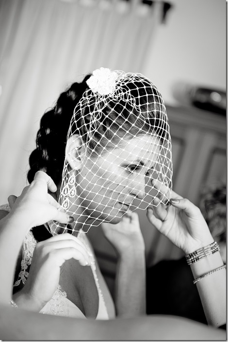 M&W_0079