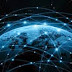 Boost Your Internet Speed  By 20%