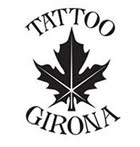 TATTOOGIRONA