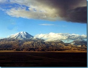 gunung_ararat__lokasi_penemuan_perahu_nabi_nuh