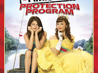 [HD] Prinzessinnen Schutzprogramm 2009 Ganzer Film Kostenlos Anschauen