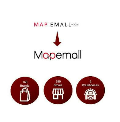 Apa itu Mapemall, daftar jadi anggota Mapemall, register Mapemall, produk brand di Mapemall, cara download aplikasi Mapemall, produk APA aja di Mapemall, merek baju anak di Mapemall, merek baju dewasa di Mapemall, barang yang dapat di cari di Mapemall, diskon di Mapemall, reward di Mapemall, mainan anak di Mapemall, mainan aman untuk anak Mapemall, belanja online barang bermerek asli Mapemall, home living di Mapemall, cara belanja di mapemall, ongkir di mapemall, kota-kota mapemall,