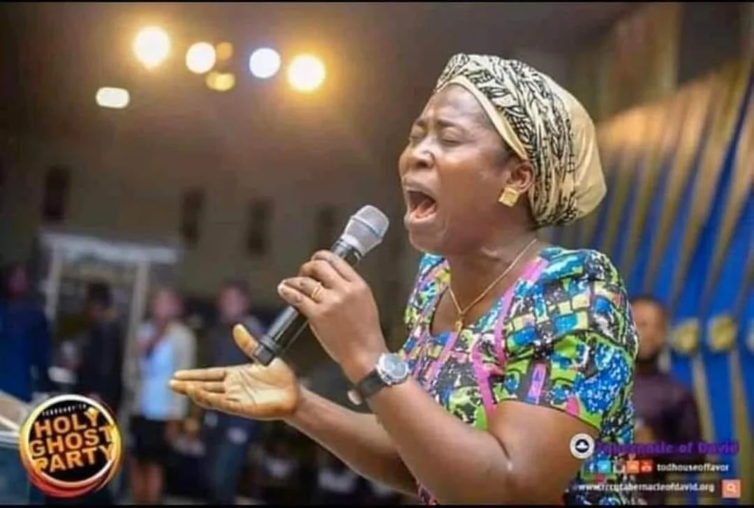 Husband Breaks Silence On Domestic Violence Allegations