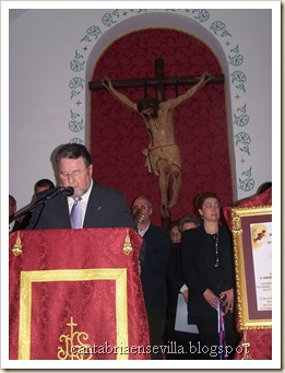 I pregón (43)