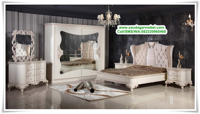 Kamar Set Mewah Princes Terbaru, Kamar Set Mewah Model Eropa, 1 Set Tempat Tidur, 1 Set Kamar Tidur, Tempat Tidur Terbaru, Kamar Tidur Terbaru, Set Tempat Tidur Jepara, Kamar Set Jepara Terbar, Mebel Jepara, Furniture Jepara, Mebel Jati Jepara, Saudagar Mebel, Saudagar Mebel Jepara