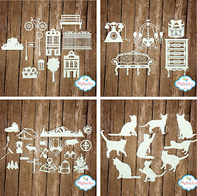 mnews-chipboards.ru-memuaris-scrapbooking