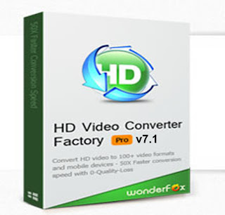 video converter ultimate 