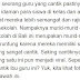 Bu Guru Ini Bikin Para Murid Pengen Nginep Di Sekolah, Cantiknya Maksimal!