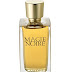 Monday Musing over a Perfume Bottle: Magie Noire by Lancôme