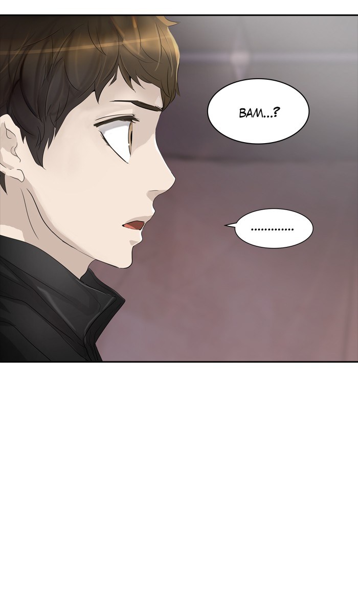 Webtoon Tower Of God Bahasa Indonesia Chapter 349