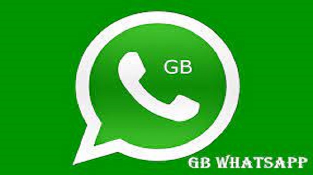 Cara Menonaktifkan Panggilan Whatsapp