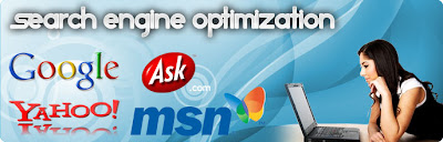 search engine optimization services, search engine optimization package