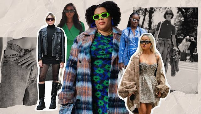 Top 7 Life Style Trends to Shape Your 2023
