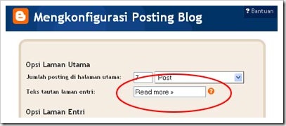 edit read more edit read more