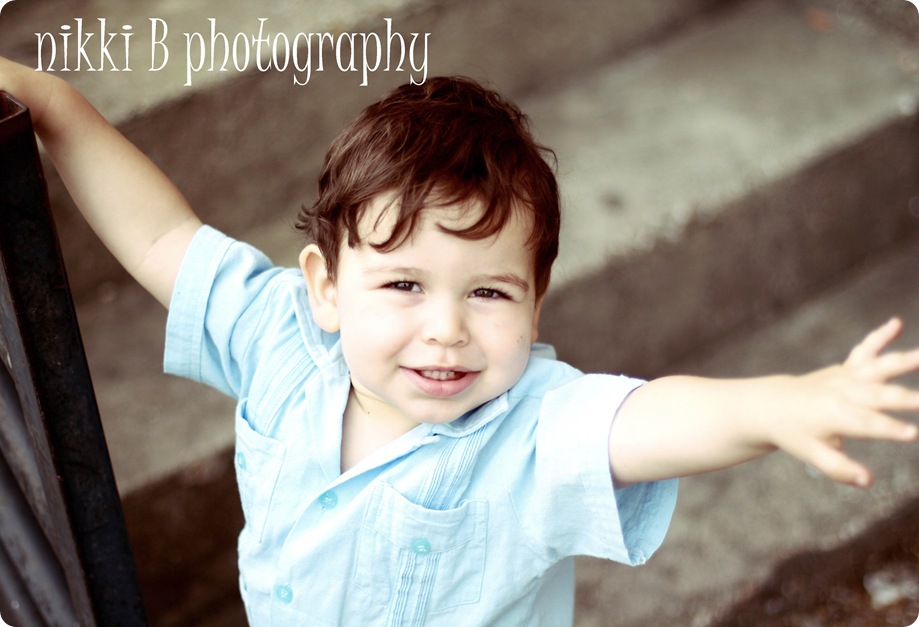 diego4