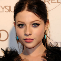 Michelle Trachtenberg