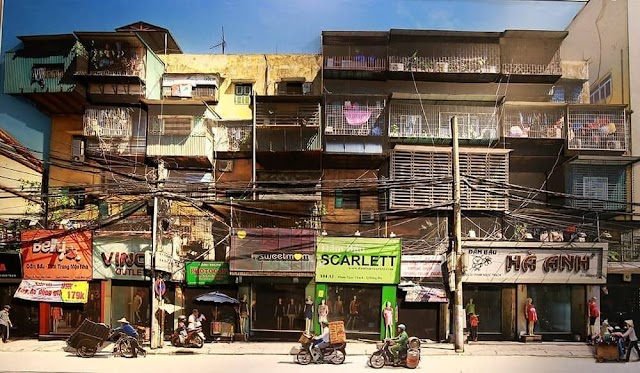 4 Kinh nghiệm mua nhà đất đắt giá mà bạn cần lưu tâm