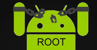 Kumpulan Cara Root HP Android Tanpa PC Dengan Mudah