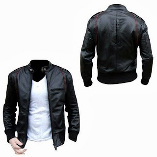 Jual Jaket Kulit Domba Sukaregang Di Kirim Ke Surabaya, Solo, Jogja, Medan, Aceh, Palembang, Pekanbaru, Riau, Jambi, Pontianak, Makasar, Bali, Jakarta, Bandung, Serang, Banten, Bogor, Bekasi