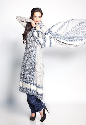 Ittehad Summer Lawn Collection 2012 ,ittehad,pakistani lawn,pakistani lawn dresses,pakistani lawn collection,designer lawn,design lawn,lawn shalwar kameez,latest lawn collection,pakistani lawn designs,latest lawn designs