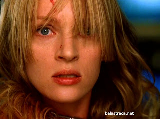 kill Bill, Mulheres, Uma Thurman, Beatrix Kiddo