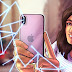  Apple updates iOS to fix crypto wallet security vulnerabilities 