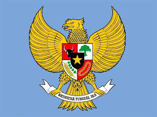 Lambang Negara