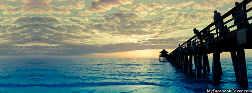 Facebook Covers Fb Cover Facebook Profile Covers Beach Sunset Facebook Covers