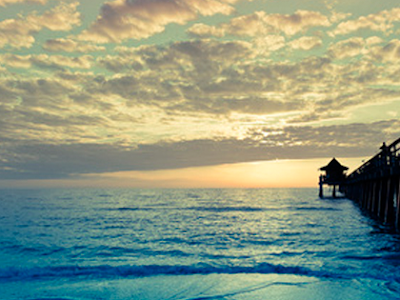 [最新] facebook cover photos beach 205067-Facebook cover photos beach scenes