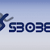 Daftar SBOBET