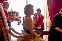 The Crown Season 1 Image 9