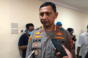 Polisi Selidiki Aksi ABG Hadang Truk di Tangerang