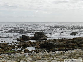 Cabo da Boa Esperança