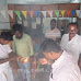 பேராவூரணி LCN CABLE,  NEEVI FTTH BROAD BAND SERVICE  ஆயுத பூஜை கொண்டாட்டம்.