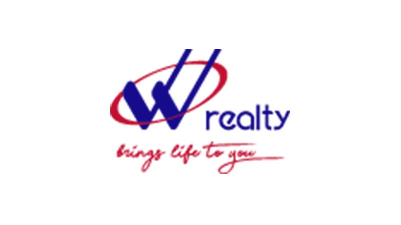 Lowongan Kerja Waskita Realty