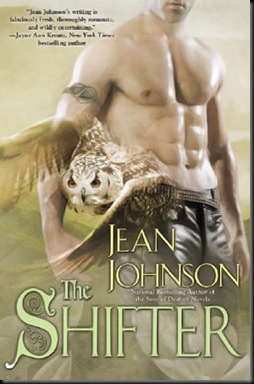 the-shifter