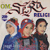 Sera album Religi 2007